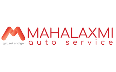 Mahalaxmi Auto Services Inc