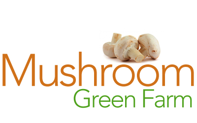 Mushroom Green Farm
